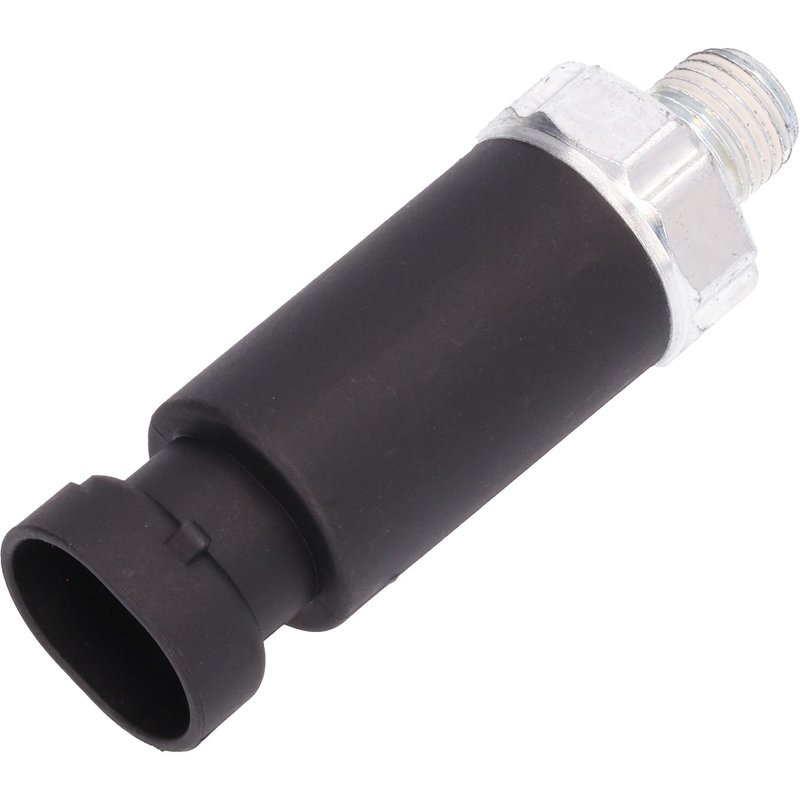 Global Parts 1815278 Engine Oil Pressure Switch