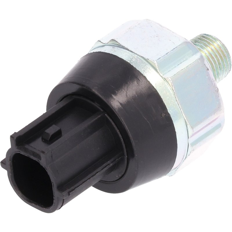 Global Parts 1815281 Engine Oil Pressure Switch