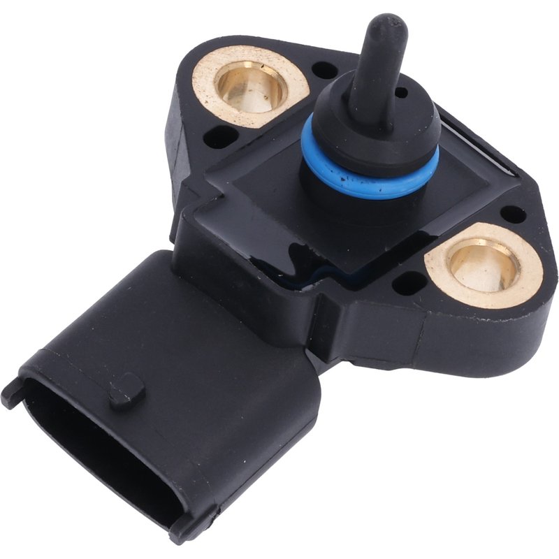 Global Parts 1815286 Engine Oil Pressure Switch