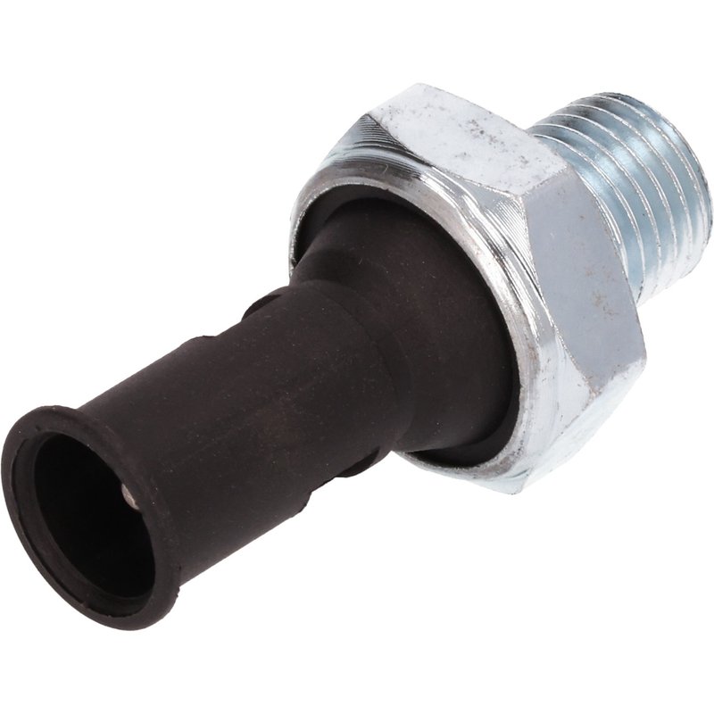 Global Parts 1815309 Engine Oil Pressure Switch