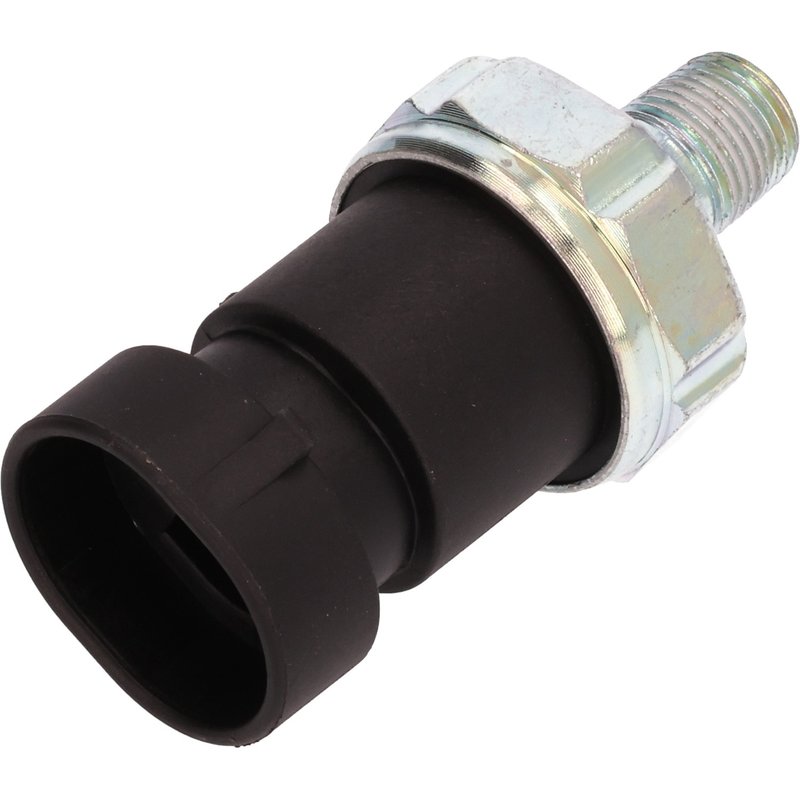 Global Parts 1815327 Engine Oil Pressure Switch