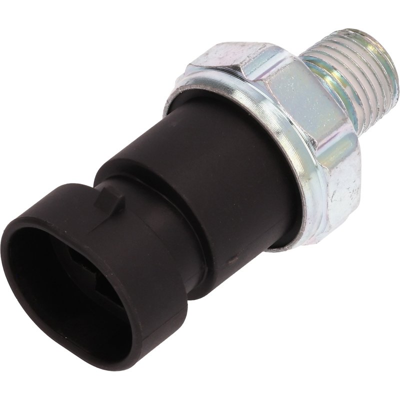 Global Parts 1815328 Engine Oil Pressure Switch