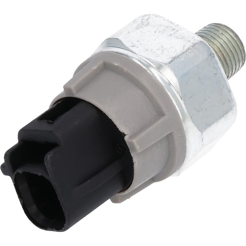 Global Parts 1815330 Engine Oil Pressure Switch