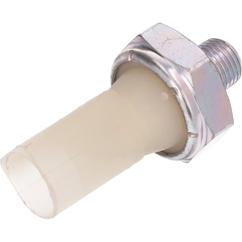 Global Parts 1815334 Engine Oil Pressure Switch