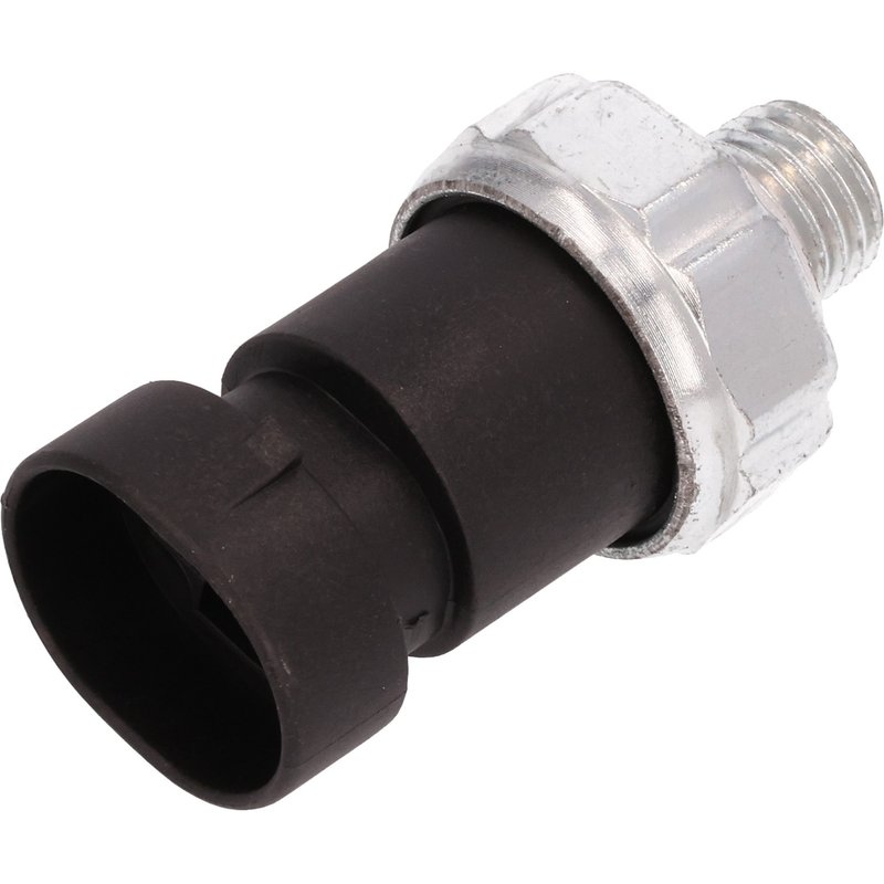 Global Parts 1815366 Engine Oil Pressure Switch