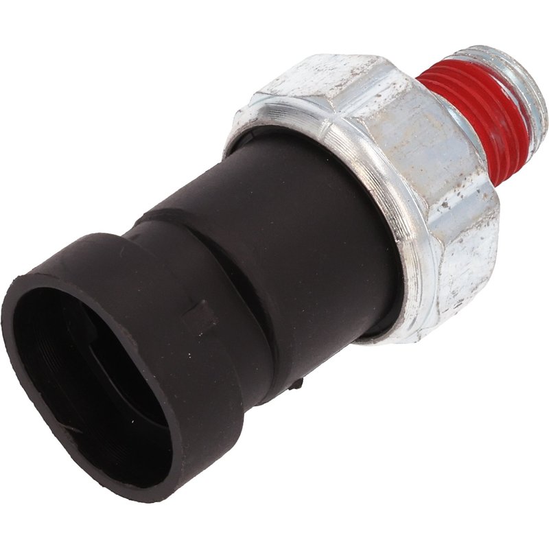 Global Parts 1815367 Engine Oil Pressure Switch