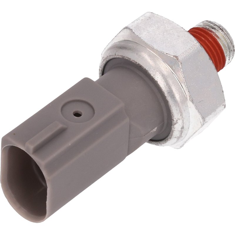 Global Parts 1815385 Engine Oil Pressure Switch