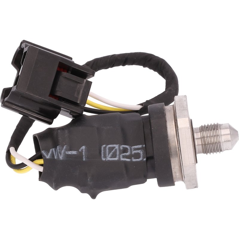 Global Parts 1815394 Engine Oil Pressure Switch