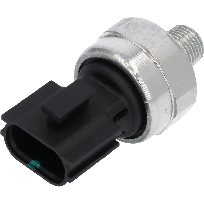 Global Parts 1815406 Engine Oil Pressure Switch
