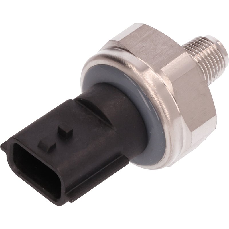 Global Parts 1815408 Engine Oil Pressure Switch