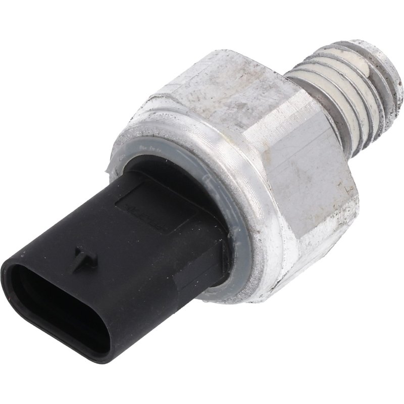 Global Parts 1815409 Engine Oil Pressure Switch