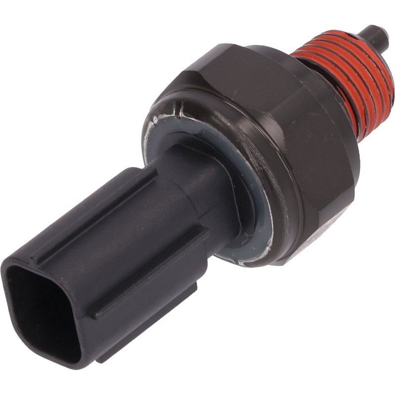 Global Parts 1815413 Engine Oil Pressure Switch