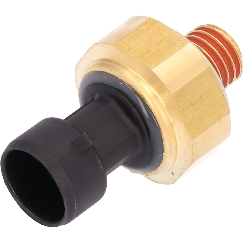 Global Parts 1815419 Engine Oil Pressure Switch