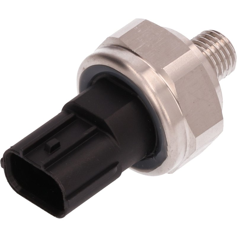 Global Parts 1815420 Engine Oil Pressure Switch