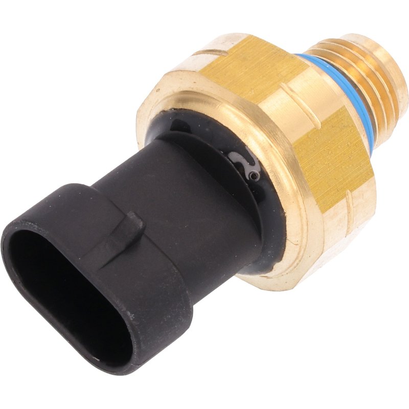 Global Parts 1815421 Engine Oil Pressure Switch
