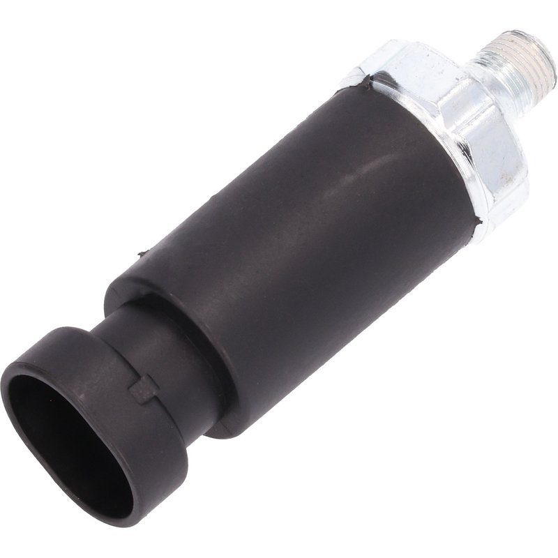 Global Parts 1815422 Engine Oil Pressure Switch