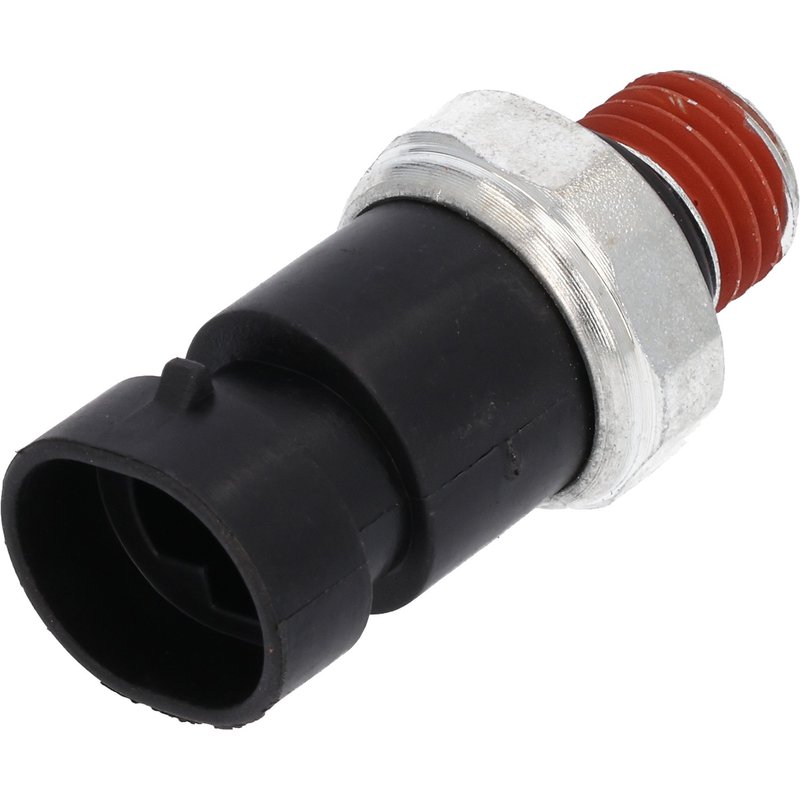 Global Parts 1815424 Engine Oil Pressure Switch