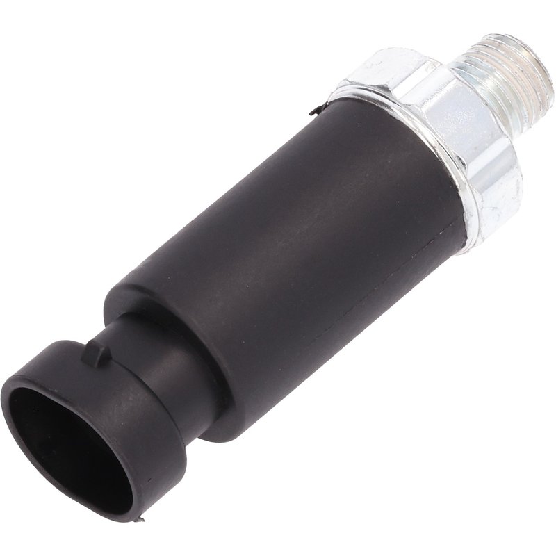 Global Parts 1815431 Engine Oil Pressure Switch