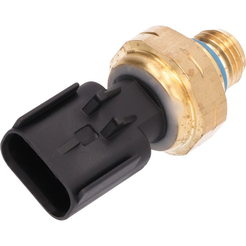 Global Parts 1815437 Engine Oil Pressure Sensor