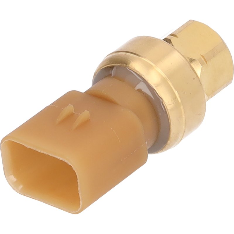 Global Parts 1815439 Engine Oil Pressure Sensor