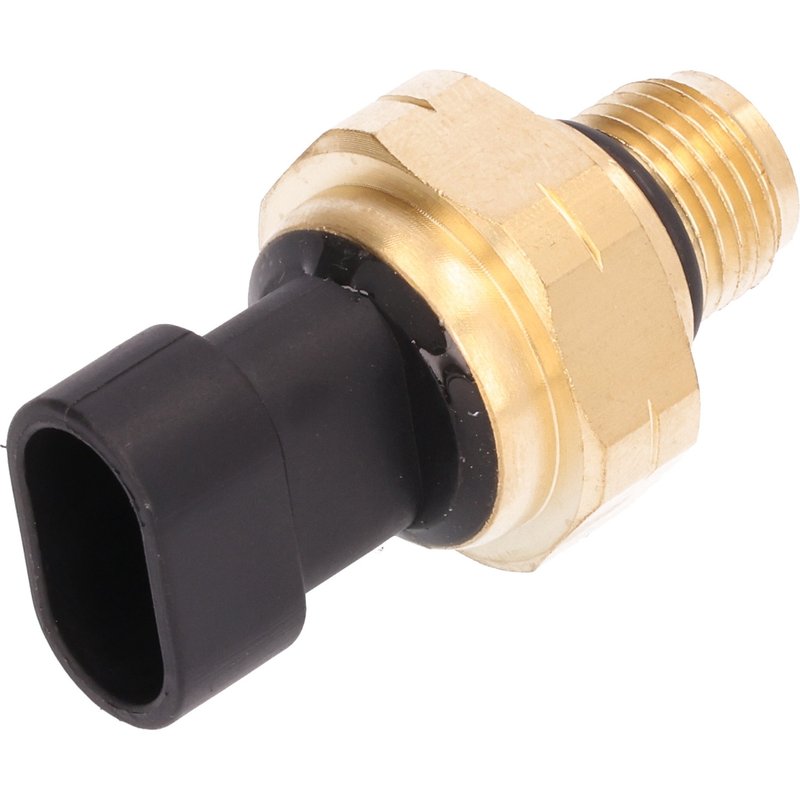 Global Parts 1815443 Engine Oil Pressure Sensor