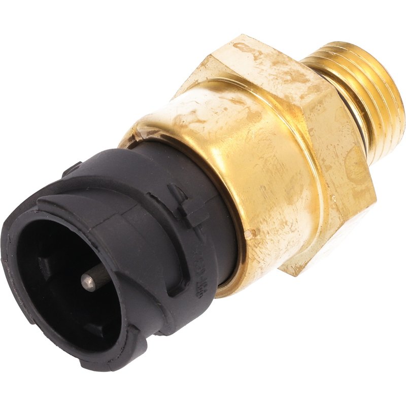 Global Parts 1815450 Engine Crankcase Pressure Sensor