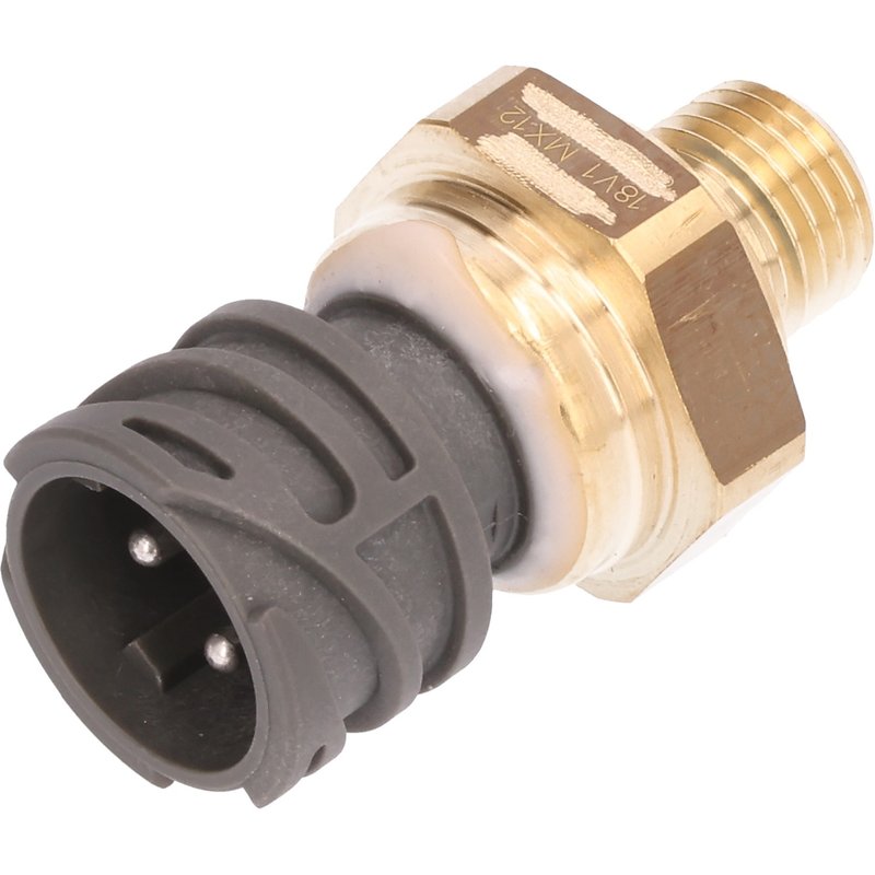 Global Parts 1815460 Engine Oil Pressure Sensor