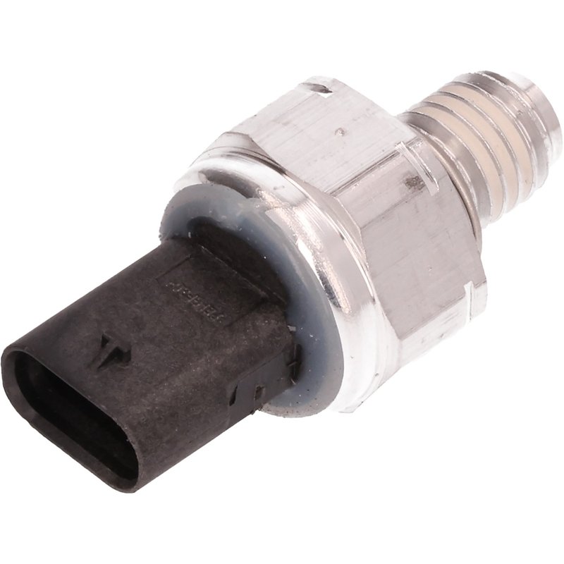 Global Parts 1815461 Engine Oil Pressure Sensor