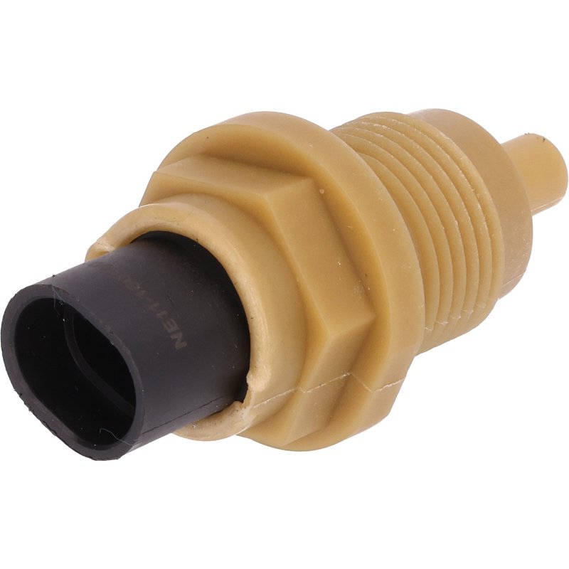 Global Parts 1815486 Automatic Transmission Speed Sensor - Output