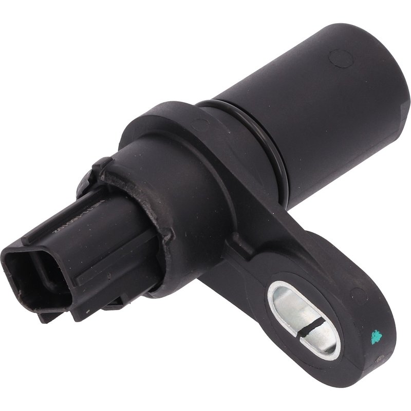 Global Parts 1815488 Vehicle Speed Sensor - Input or Output