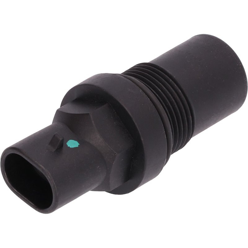 Global Parts 1815489 Automatic Transmission Speed Sensor - Output