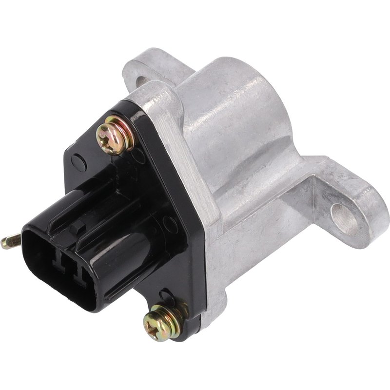 Global Parts 1815490 Vehicle Speed Sensor