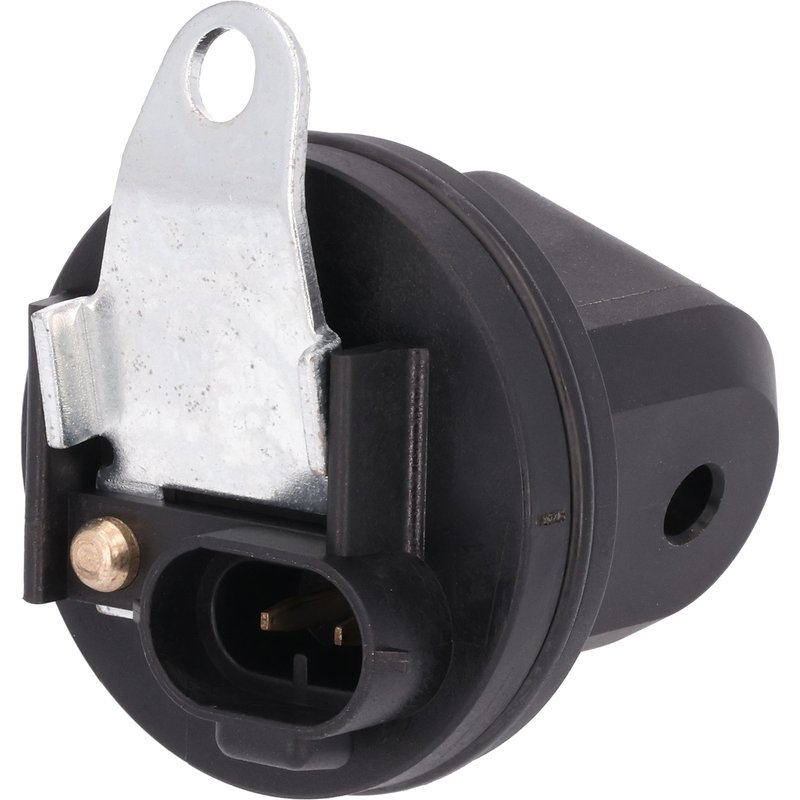 Global Parts 1815493 Vehicle Speed Sensor
