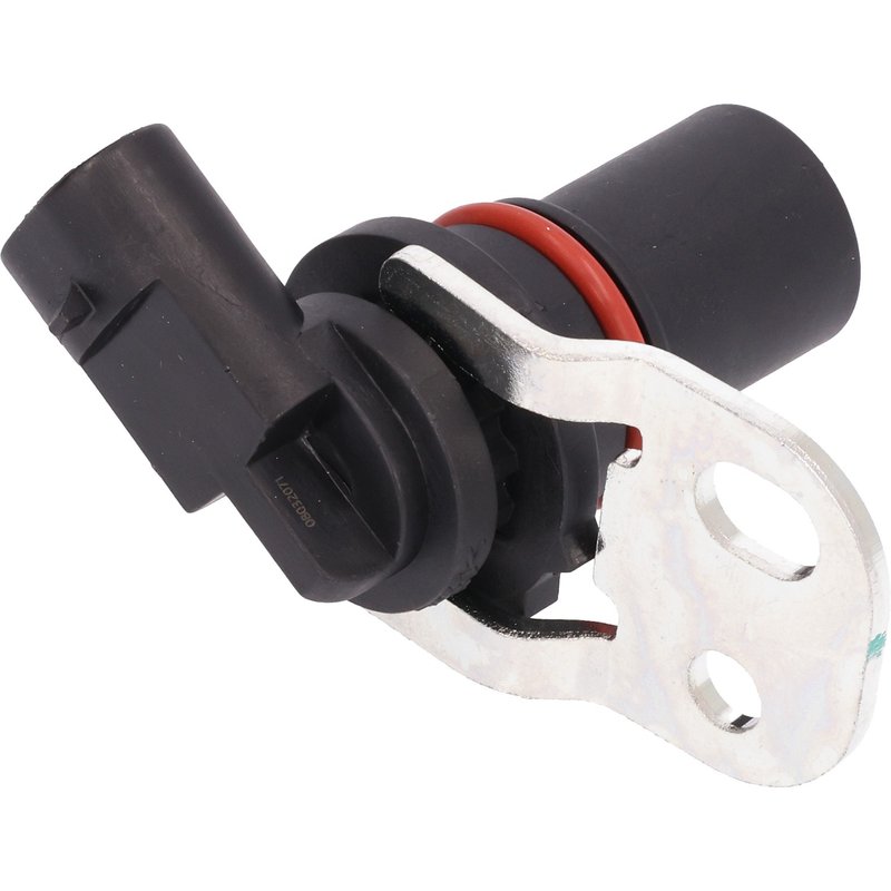 Global Parts 1815494 Automatic Transmission Speed Sensor - Output
