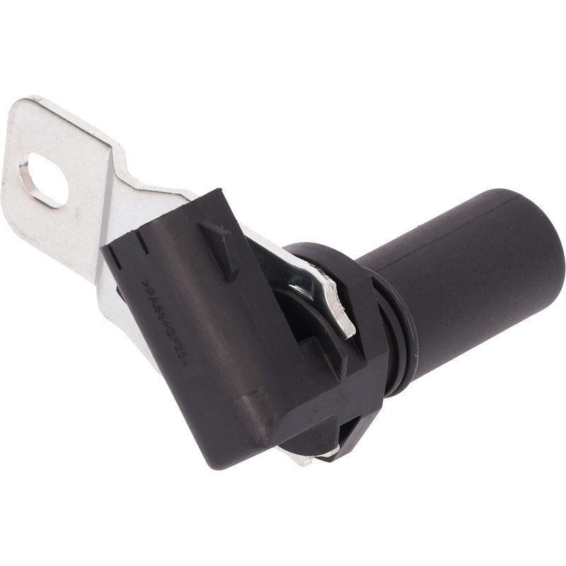Global Parts 1815496 Automatic Transmission Speed Sensor - Input or Output