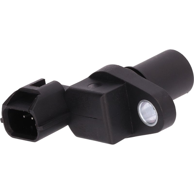 Global Parts 1815499 Vehicle Speed Sensor
