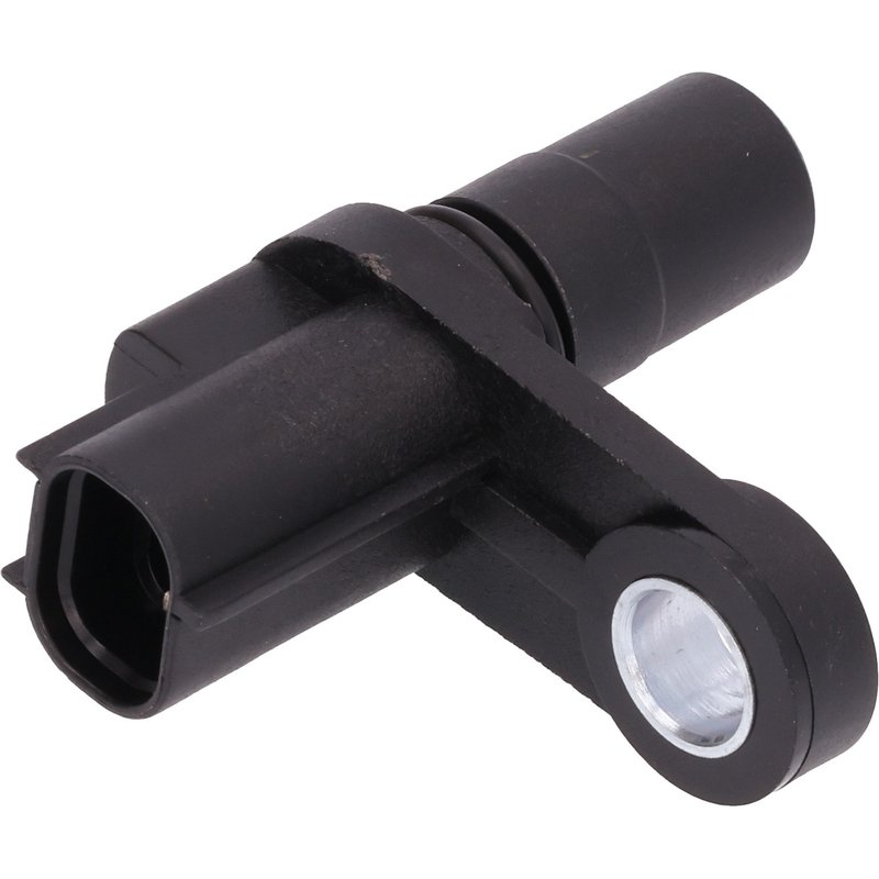 Global Parts 1815500 Vehicle Speed Sensor - Rear