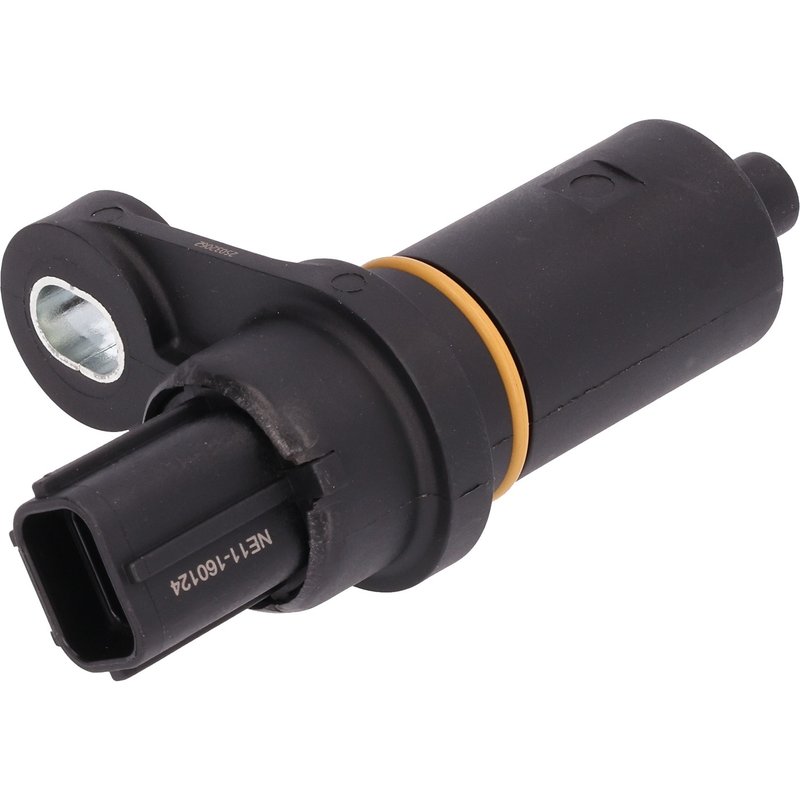 Global Parts 1815505 Automatic Transmission Speed Sensor - Output