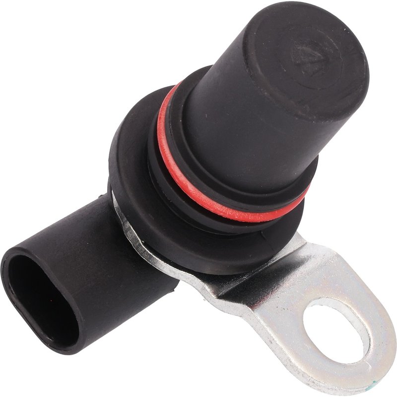 Global Parts 1815506 Vehicle Speed Sensor