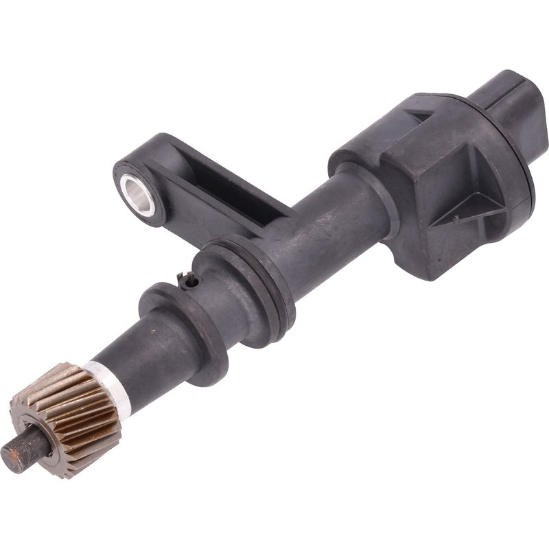 Global Parts 1815507 Vehicle Speed Sensor