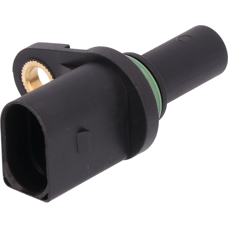 Global Parts 1815509 Automatic Transmission Speed Sensor - Input