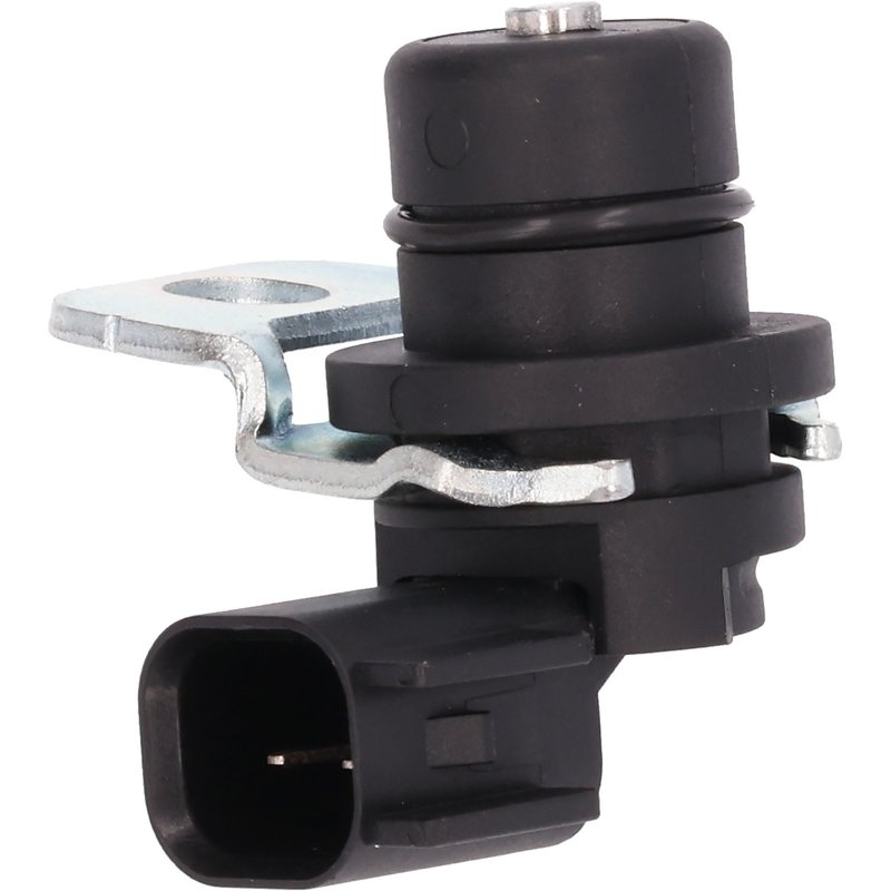 Global Parts 1815510 Automatic Transmission Speed Sensor - Input