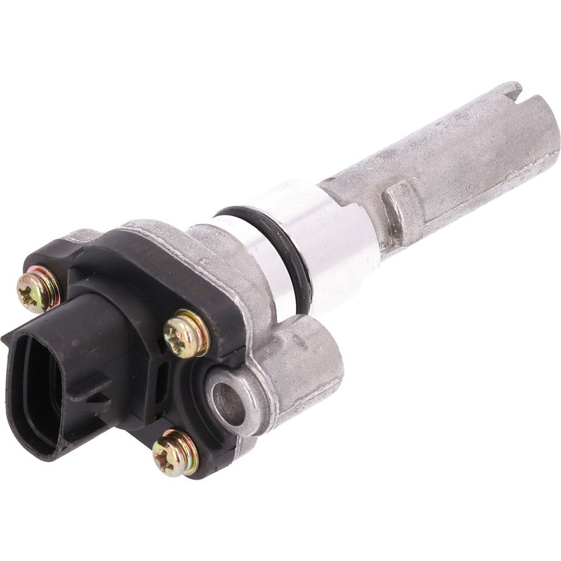 Global Parts 1815511 Vehicle Speed Sensor