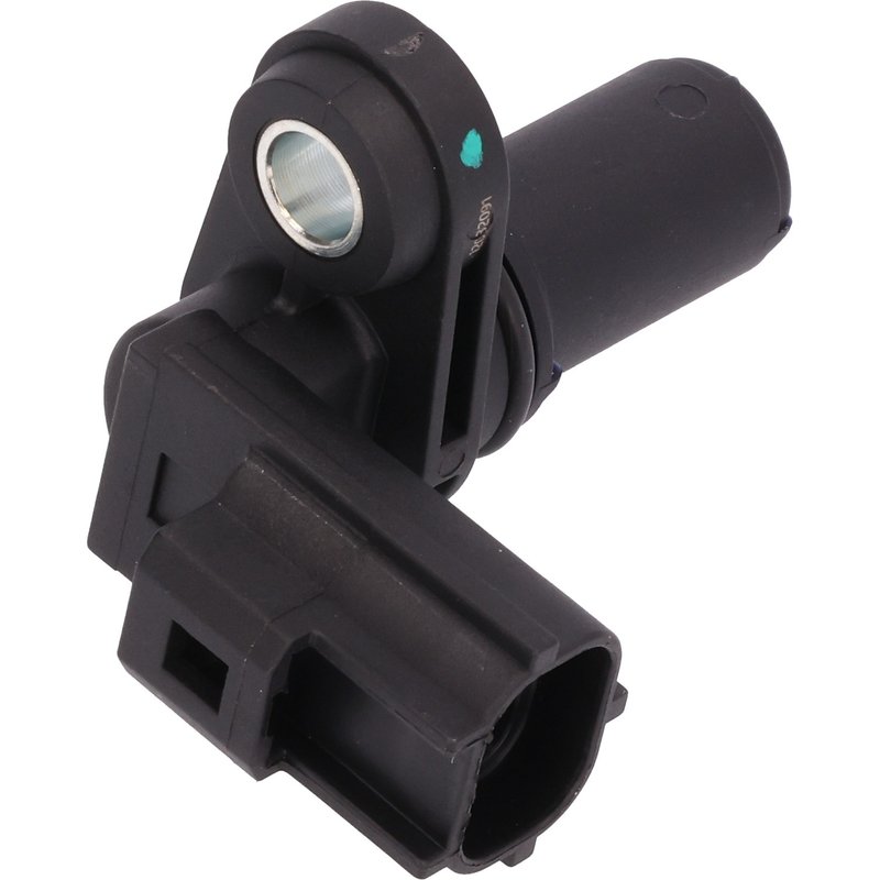 Global Parts 1815513 Automatic Transmission Speed Sensor - Input or Output