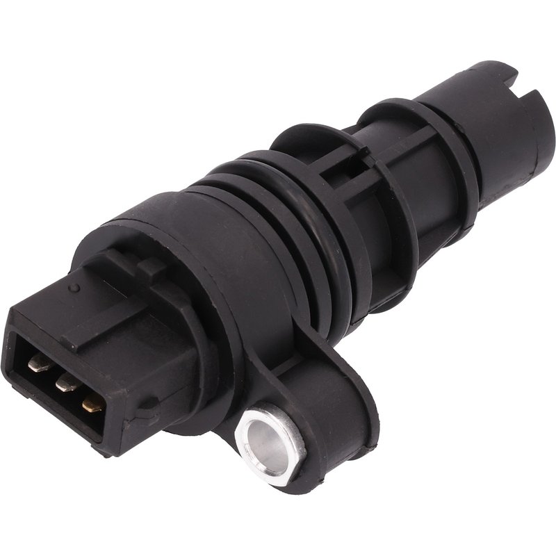 Global Parts 1815516 Vehicle Speed Sensor