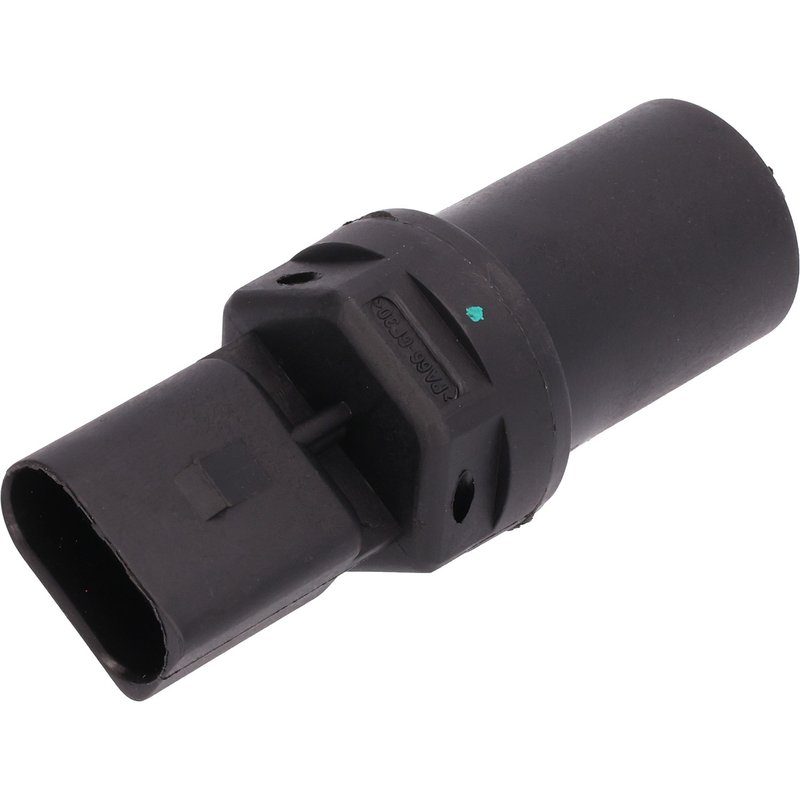 Global Parts 1815517 Vehicle Speed Sensor