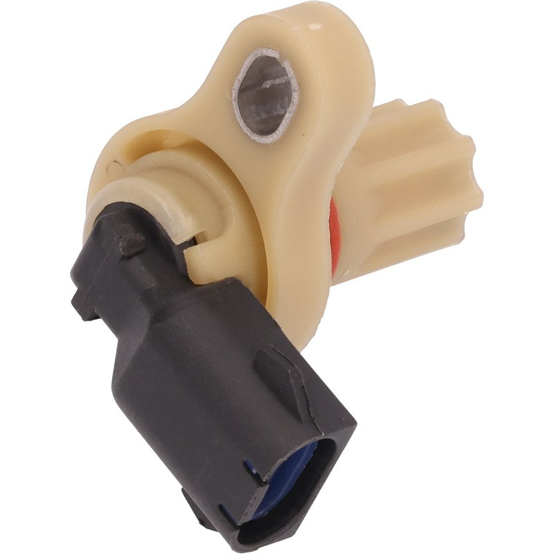 Global Parts 1815523 Automatic Transmission Speed Sensor - Input