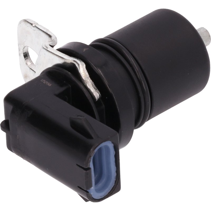 Global Parts 1815524 Automatic Transmission Speed Sensor - Output