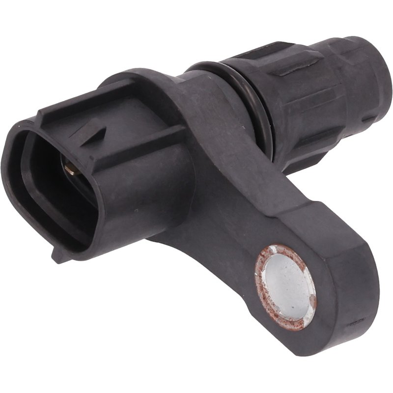 Global Parts 1815525 Vehicle Speed Sensor
