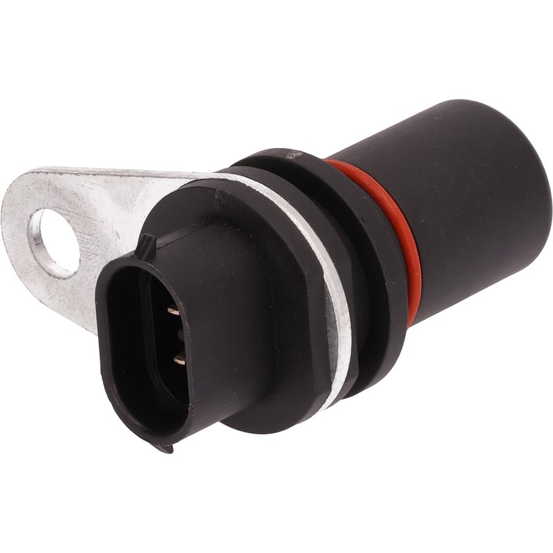 Global Parts 1815530 Vehicle Speed Sensor